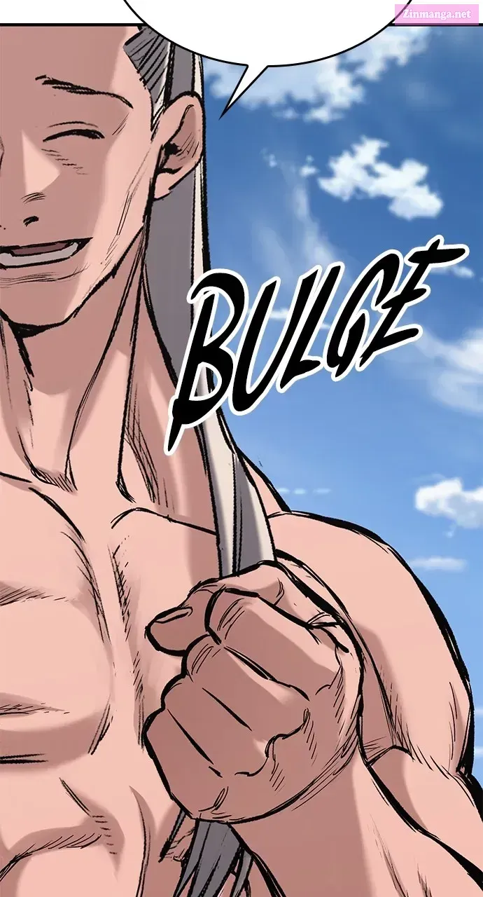 Read The Knight Only Lives Today Manga Online