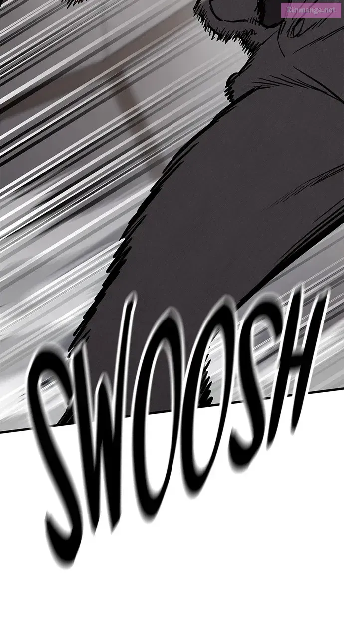 Read The Knight Only Lives Today Manga Online