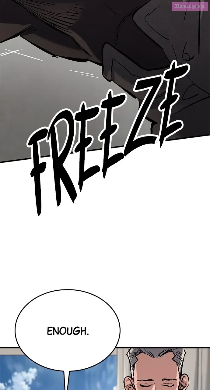 Read The Knight Only Lives Today Manga Online