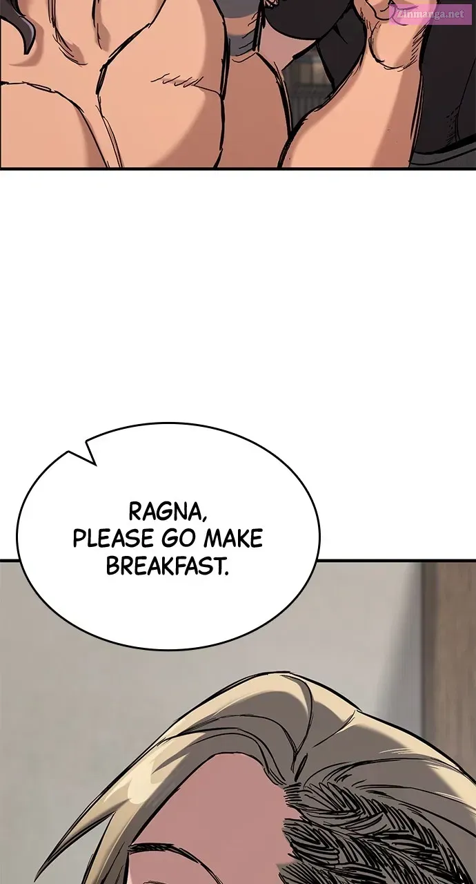 Read The Knight Only Lives Today Manga Online