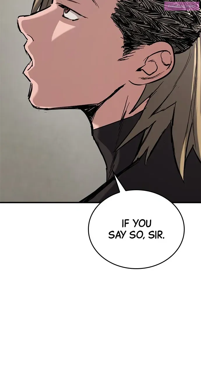Read The Knight Only Lives Today Manga Online