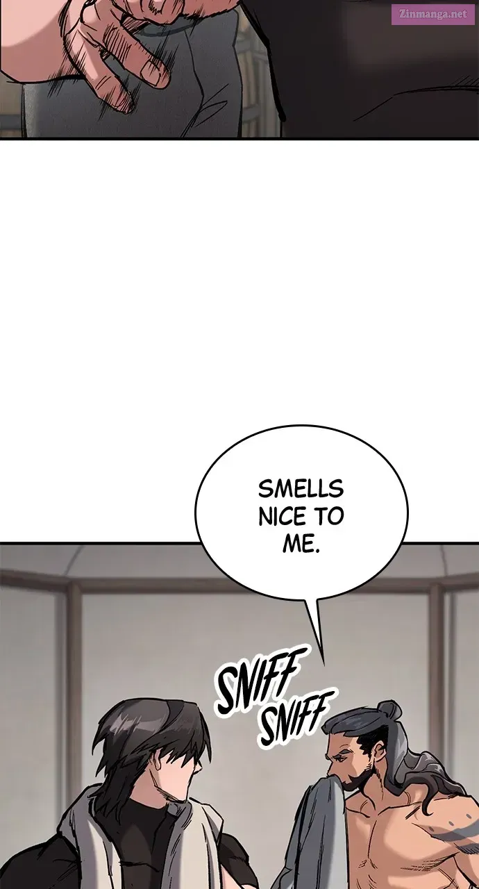Read The Knight Only Lives Today Manga Online