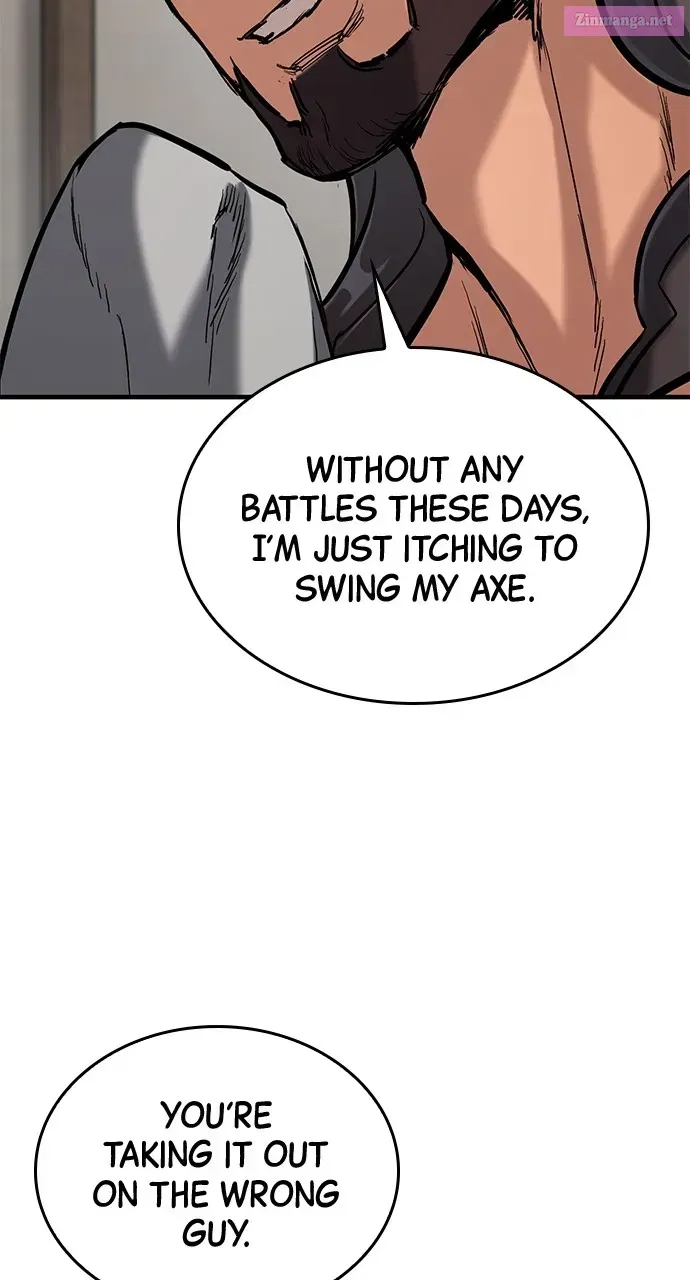 Read The Knight Only Lives Today Manga Online