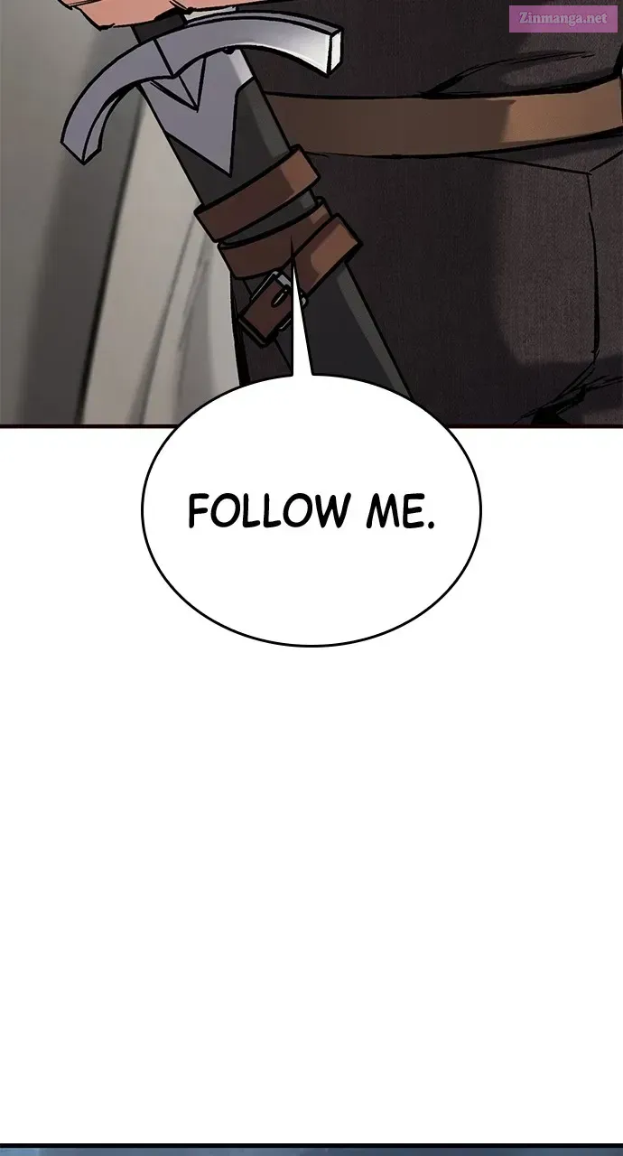 Read The Knight Only Lives Today Manga Online
