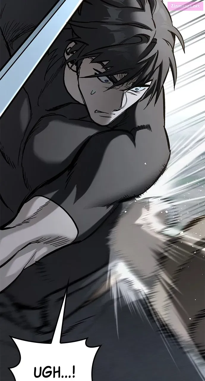 Read The Knight Only Lives Today Manga Online