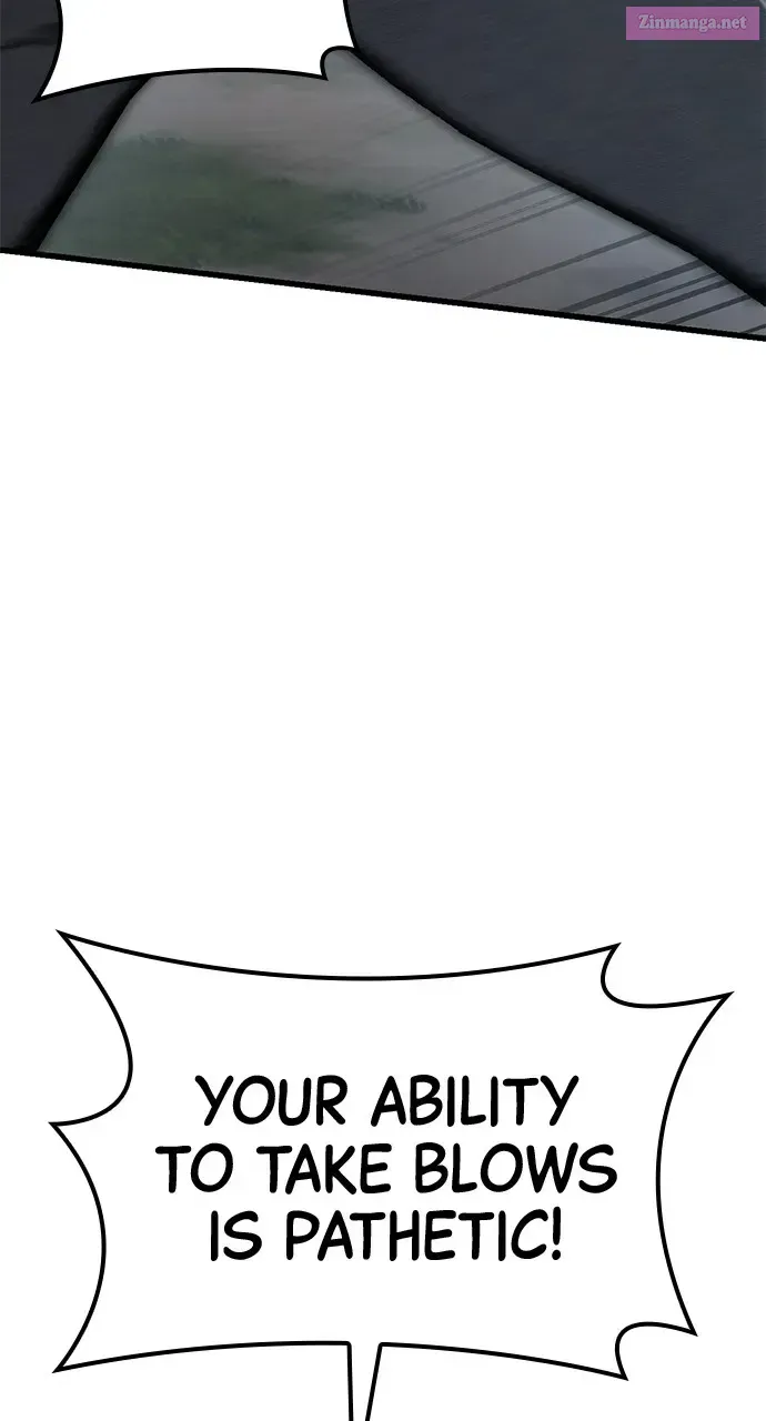 Read The Knight Only Lives Today Manga Online