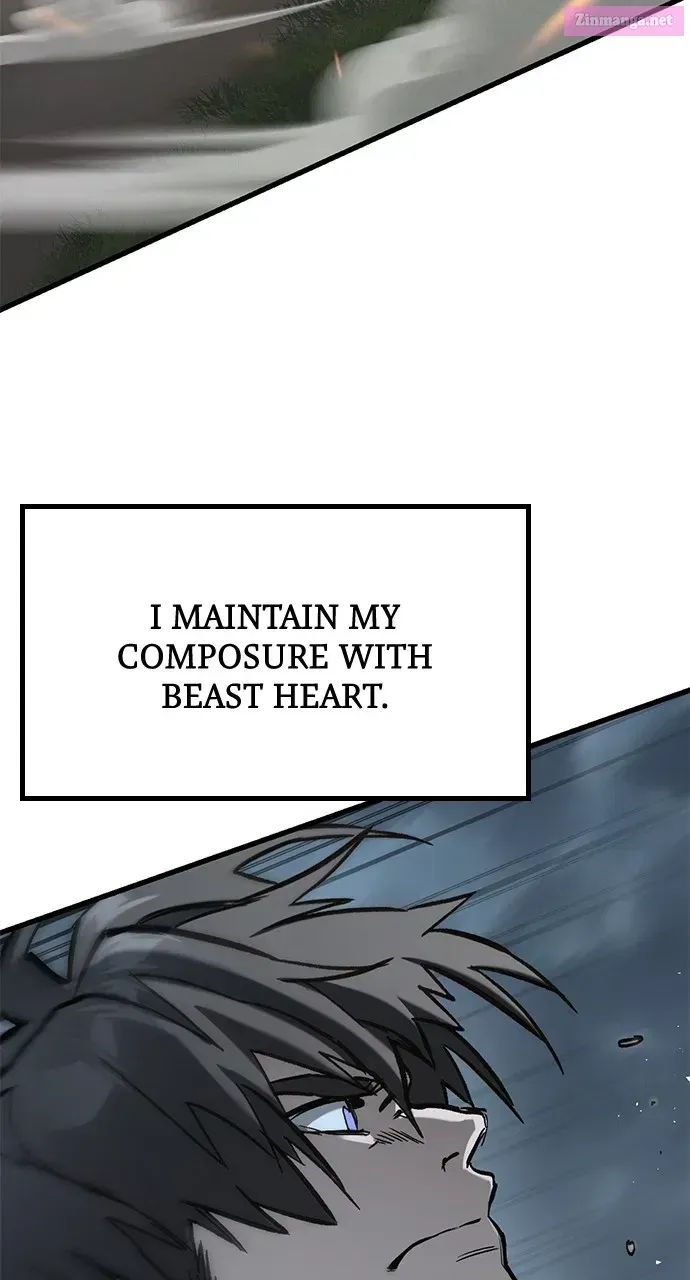 Read The Knight Only Lives Today Manga Online
