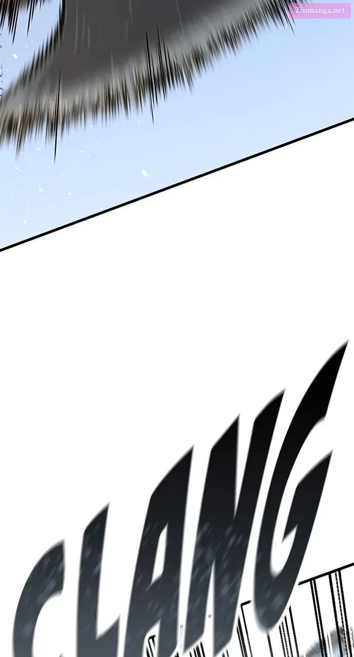 Read The Knight Only Lives Today Manga Online