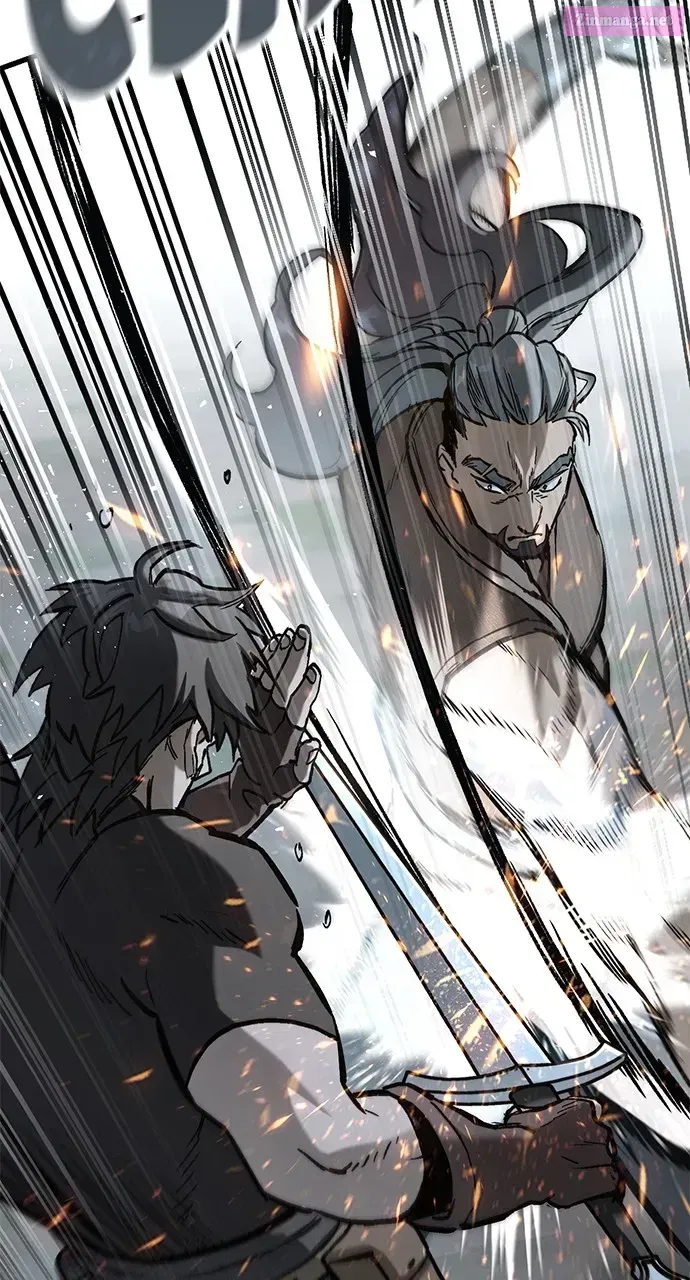 Read The Knight Only Lives Today Manga Online