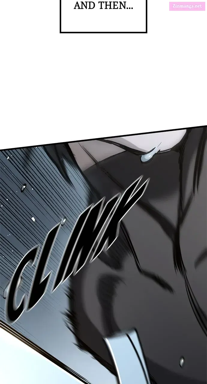 Read The Knight Only Lives Today Manga Online