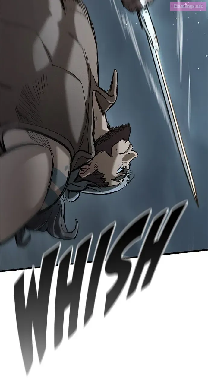 Read The Knight Only Lives Today Manga Online