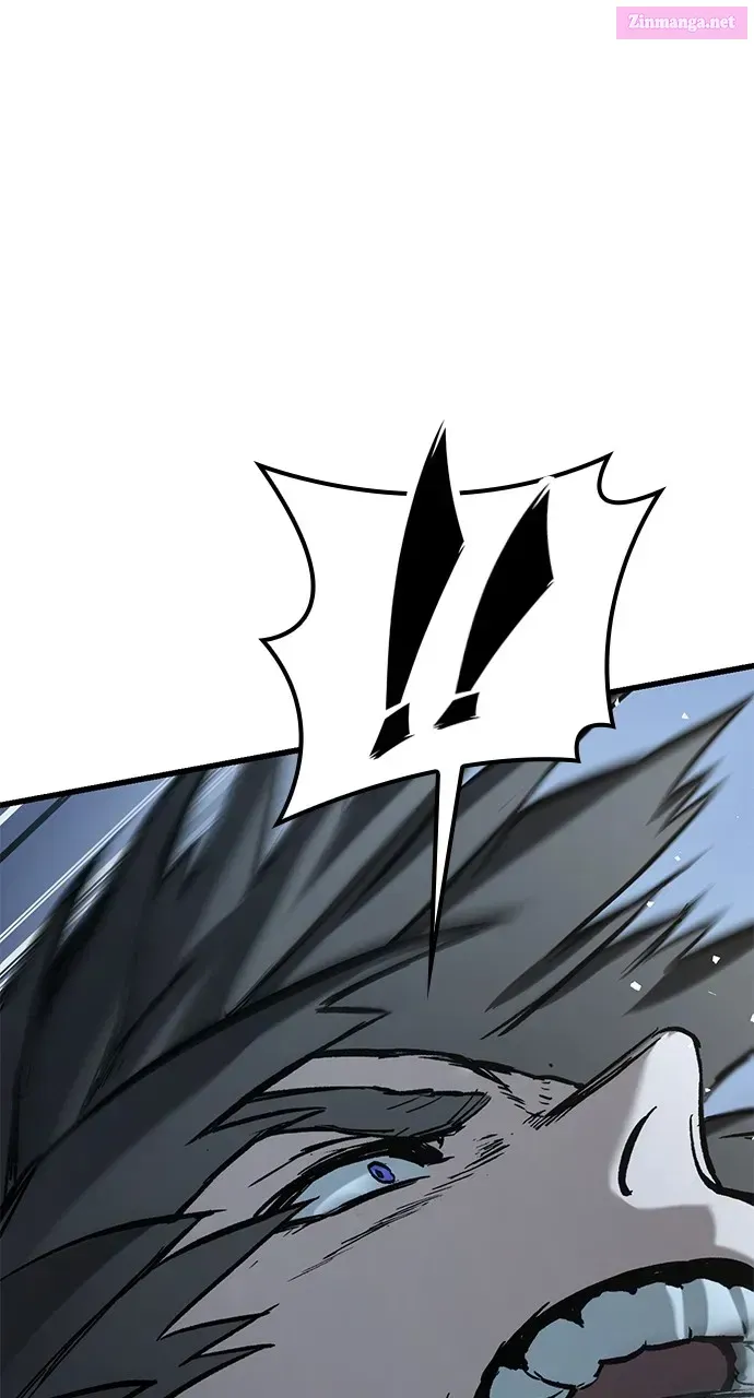 Read The Knight Only Lives Today Manga Online