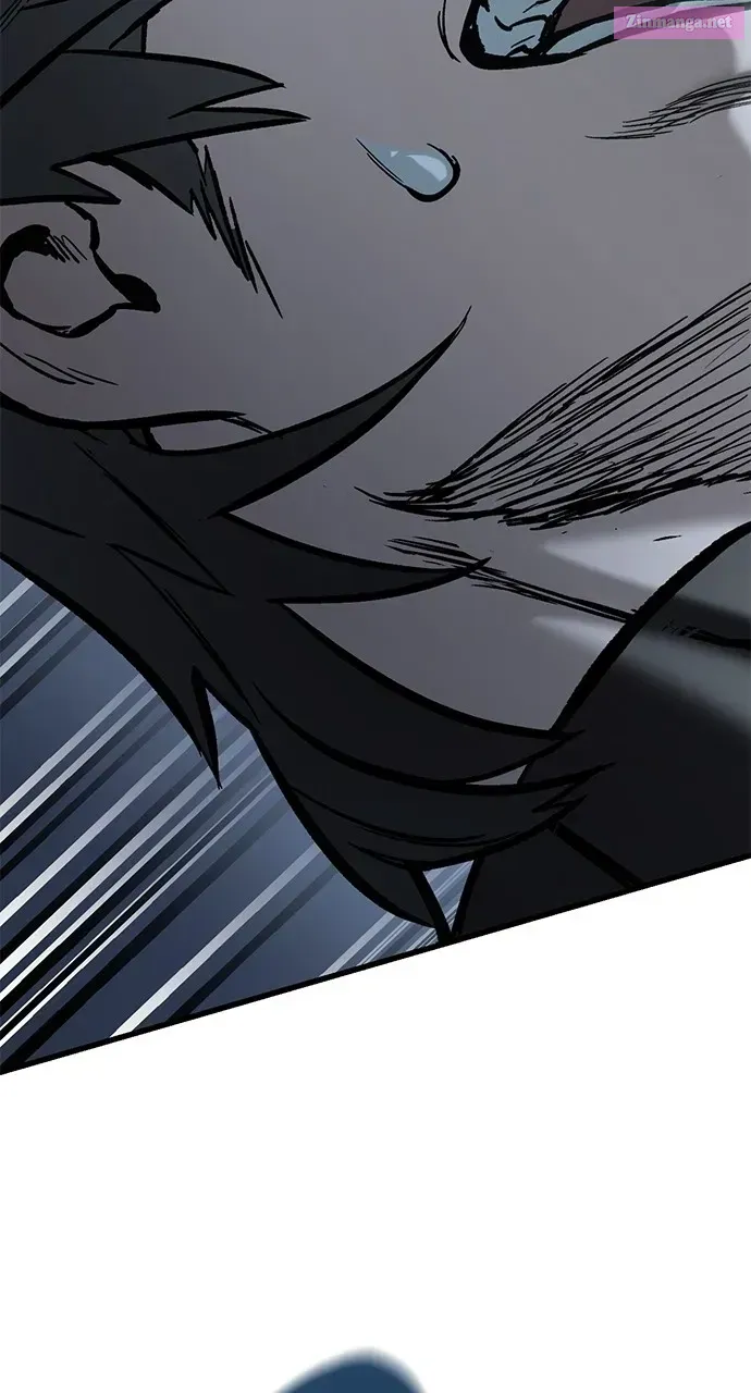 Read The Knight Only Lives Today Manga Online