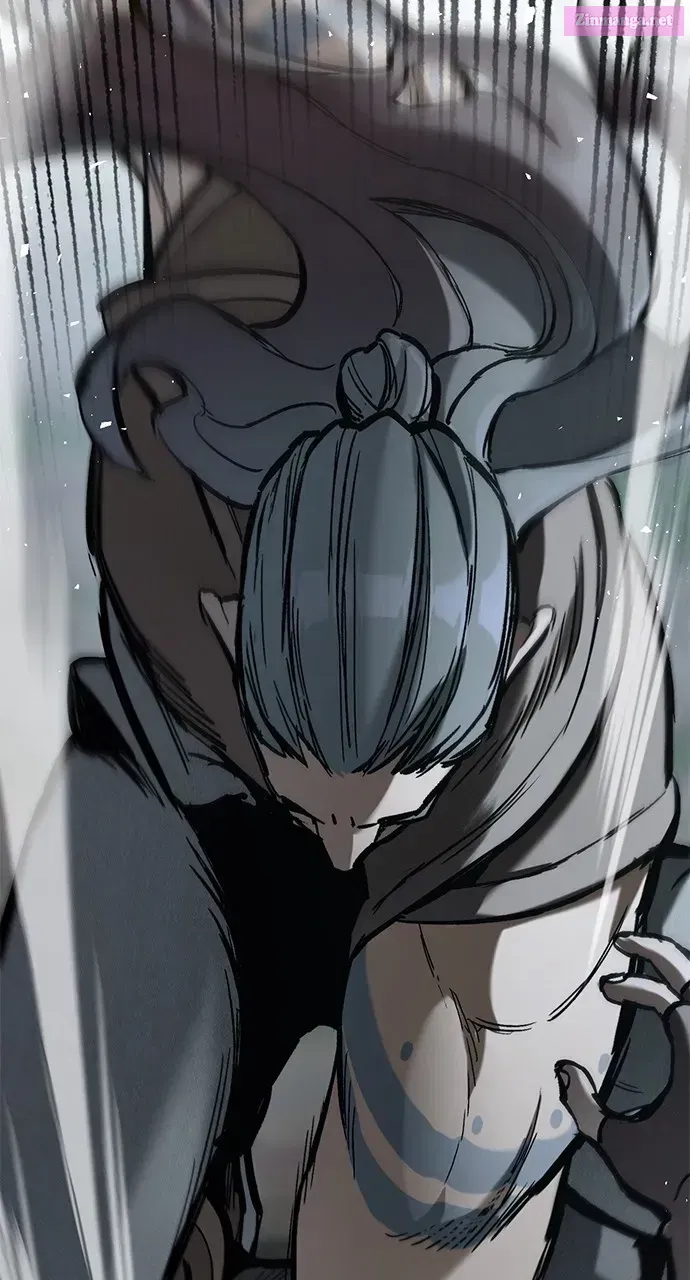 Read The Knight Only Lives Today Manga Online