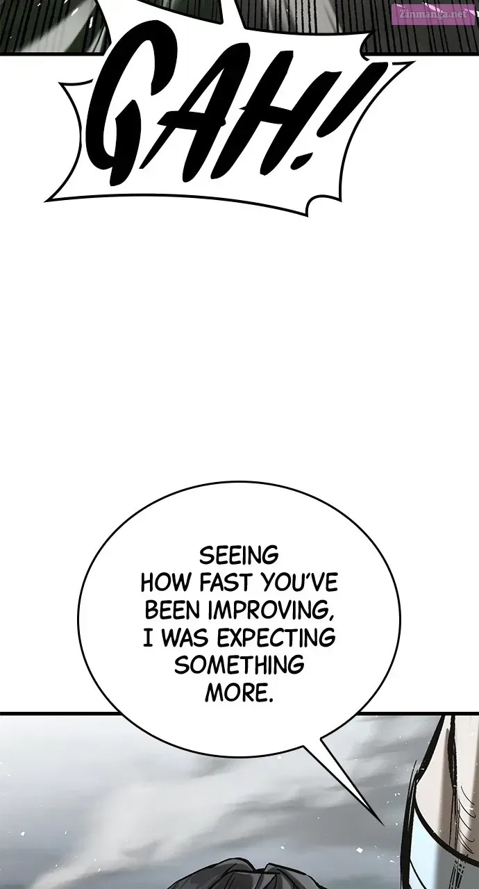 Read The Knight Only Lives Today Manga Online