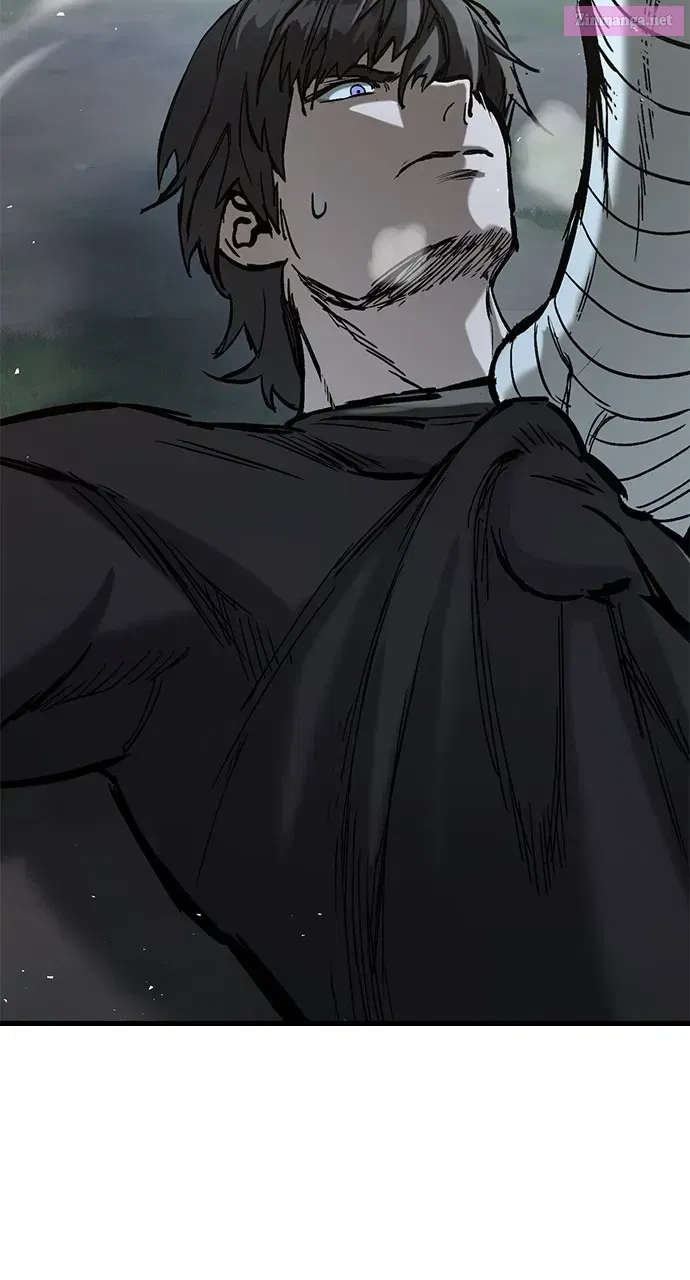 Read The Knight Only Lives Today Manga Online