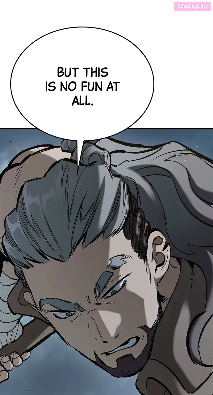 Read The Knight Only Lives Today Manga Online