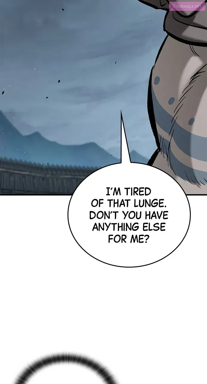 Read The Knight Only Lives Today Manga Online