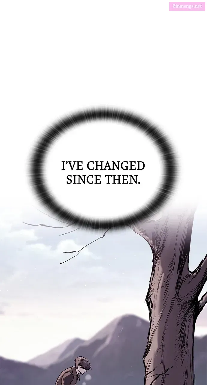Read The Knight Only Lives Today Manga Online