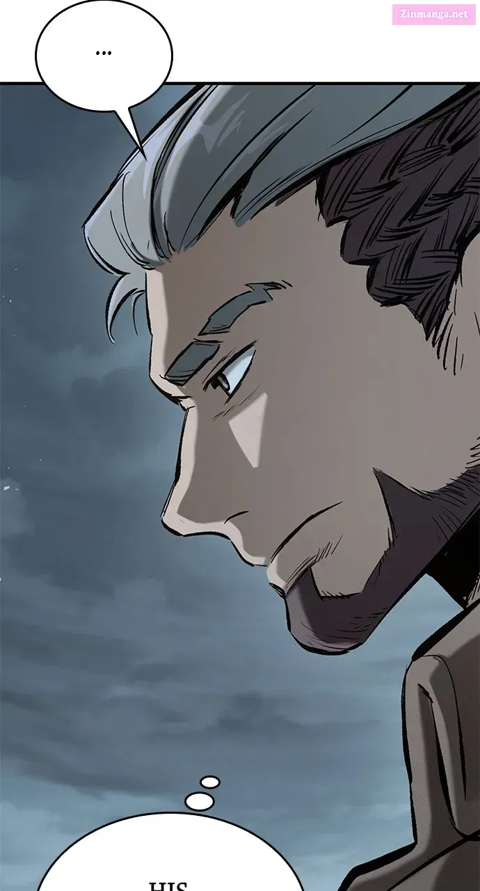 Read The Knight Only Lives Today Manga Online
