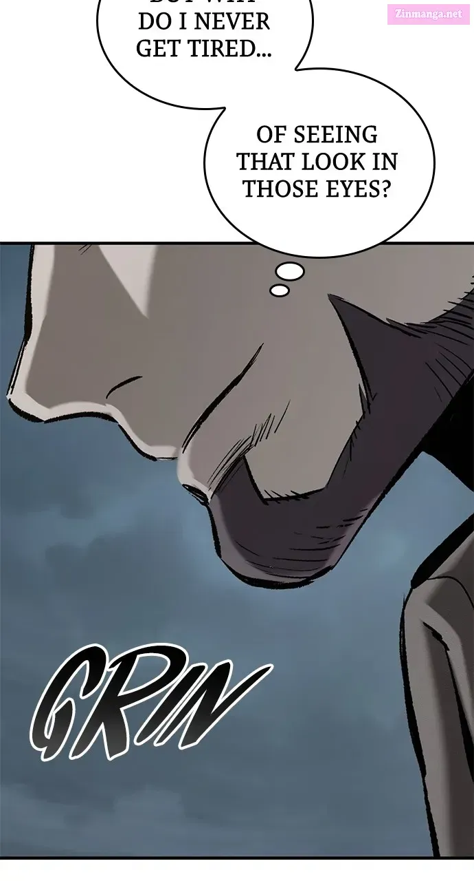 Read The Knight Only Lives Today Manga Online