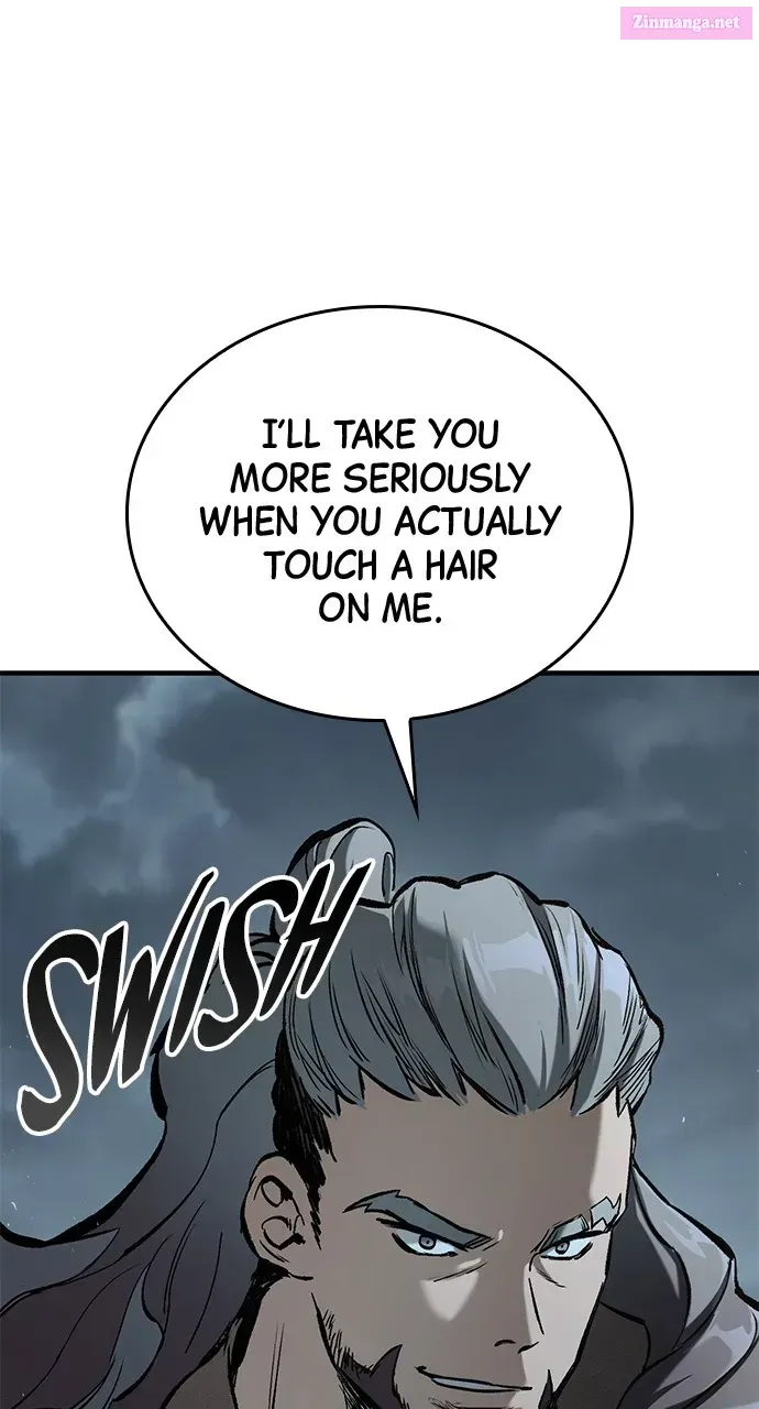 Read The Knight Only Lives Today Manga Online