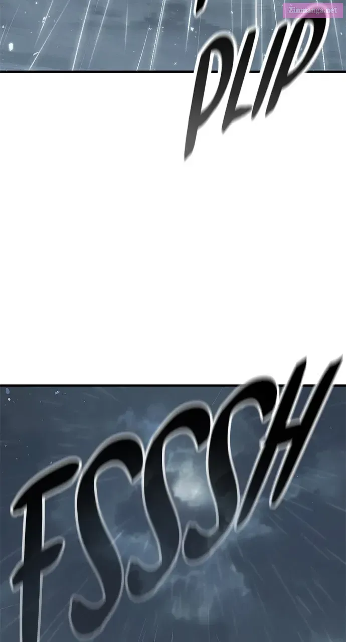 Read The Knight Only Lives Today Manga Online