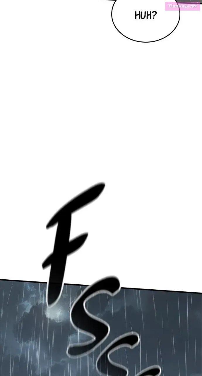 Read The Knight Only Lives Today Manga Online