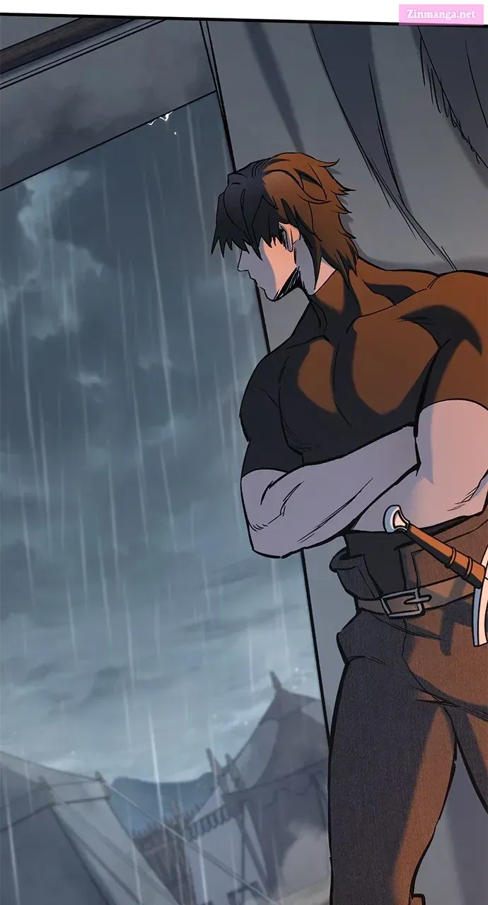 Read The Knight Only Lives Today Manga Online