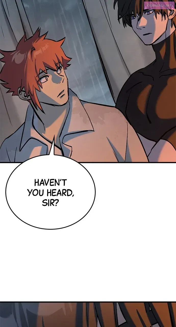 Read The Knight Only Lives Today Manga Online