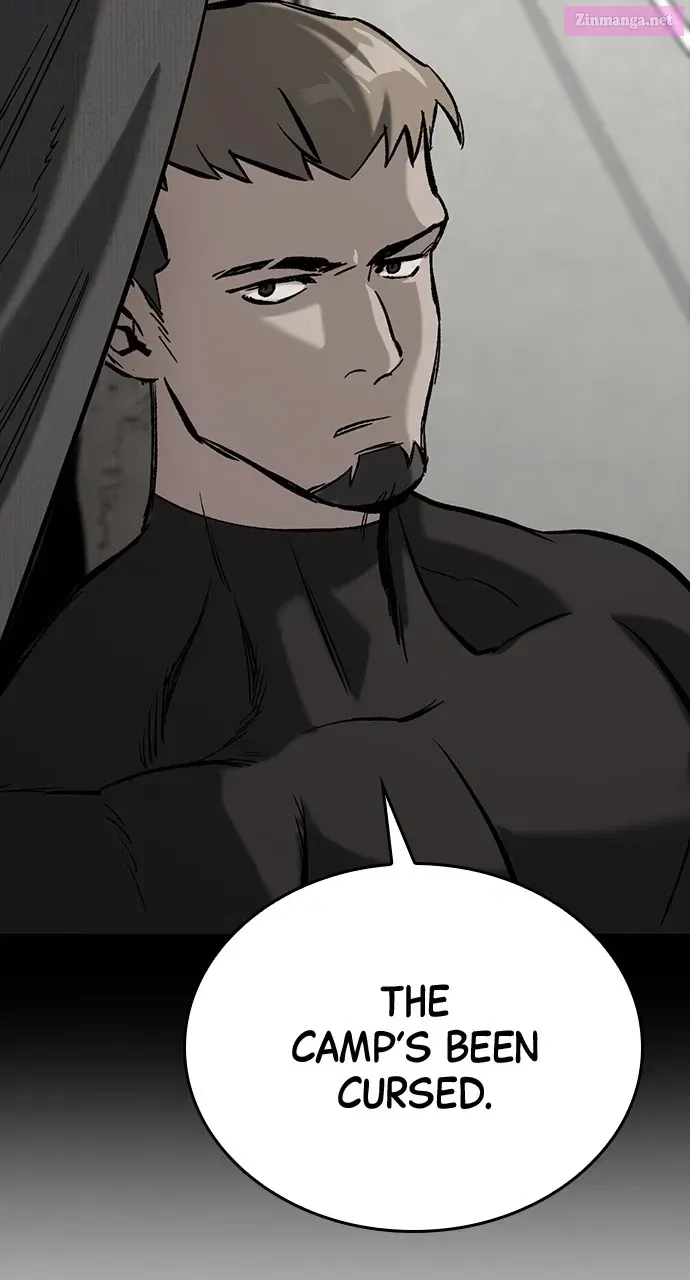 Read The Knight Only Lives Today Manga Online