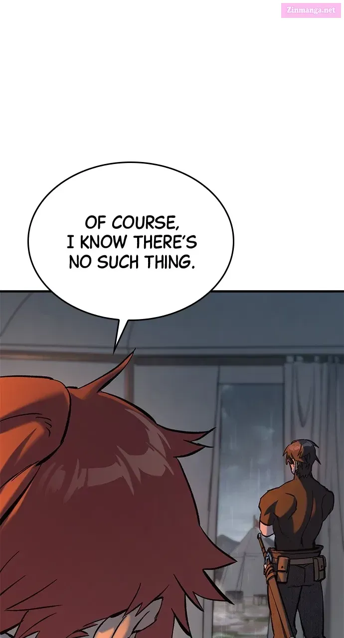 Read The Knight Only Lives Today Manga Online