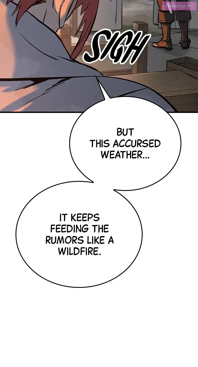 Read The Knight Only Lives Today Manga Online