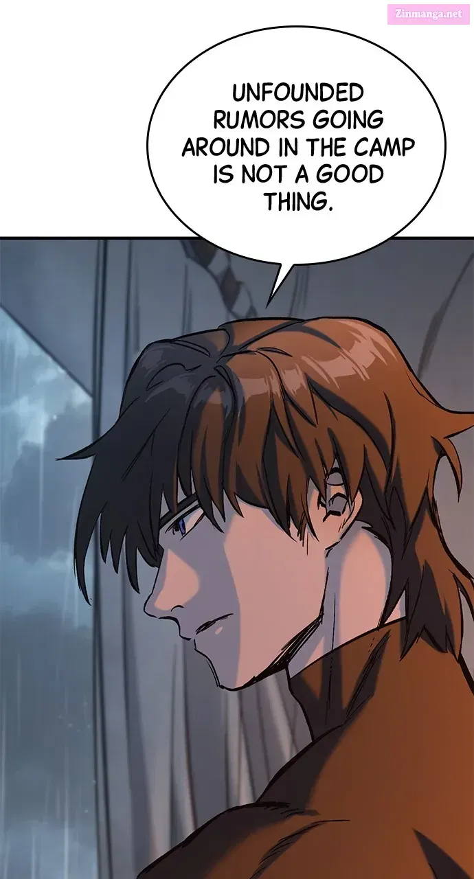 Read The Knight Only Lives Today Manga Online
