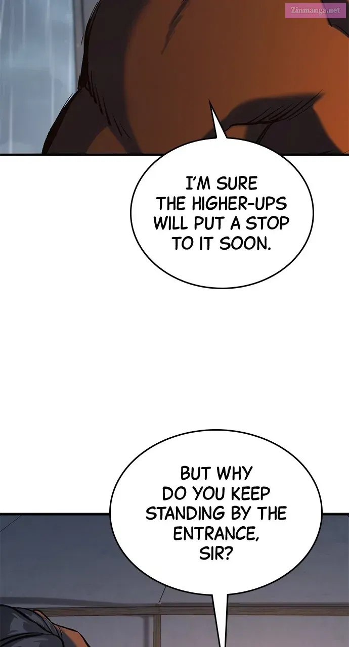 Read The Knight Only Lives Today Manga Online