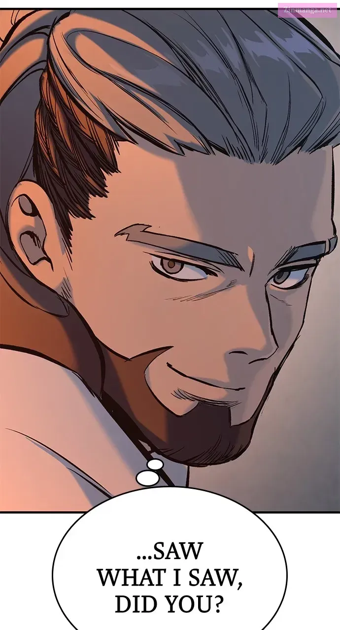 Read The Knight Only Lives Today Manga Online