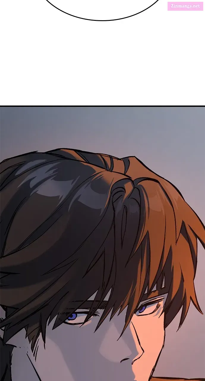 Read The Knight Only Lives Today Manga Online