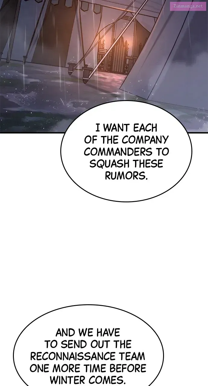 Read The Knight Only Lives Today Manga Online
