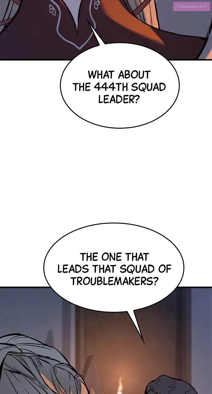 Read The Knight Only Lives Today Manga Online