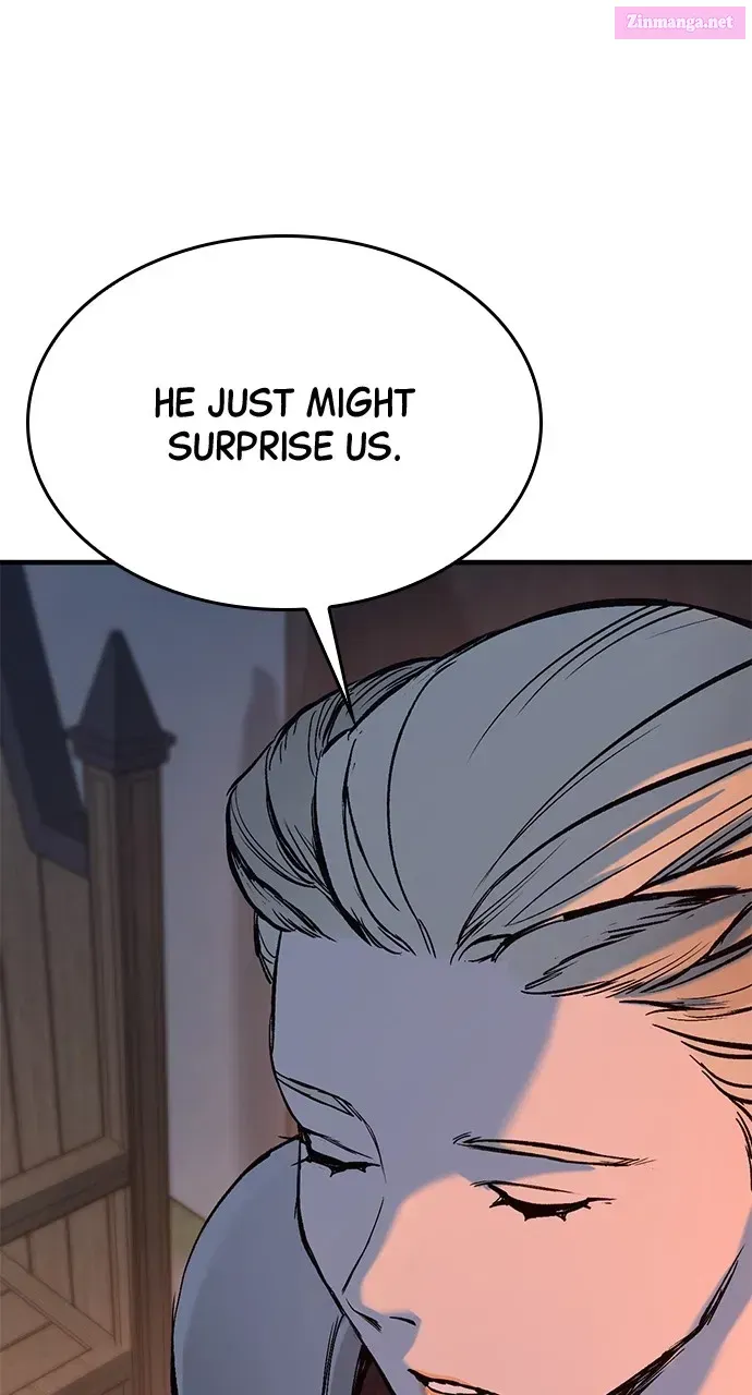 Read The Knight Only Lives Today Manga Online