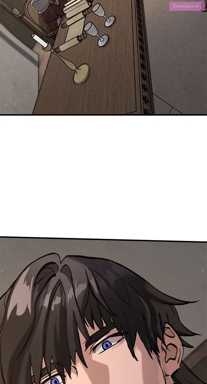 Read The Knight Only Lives Today Manga Online