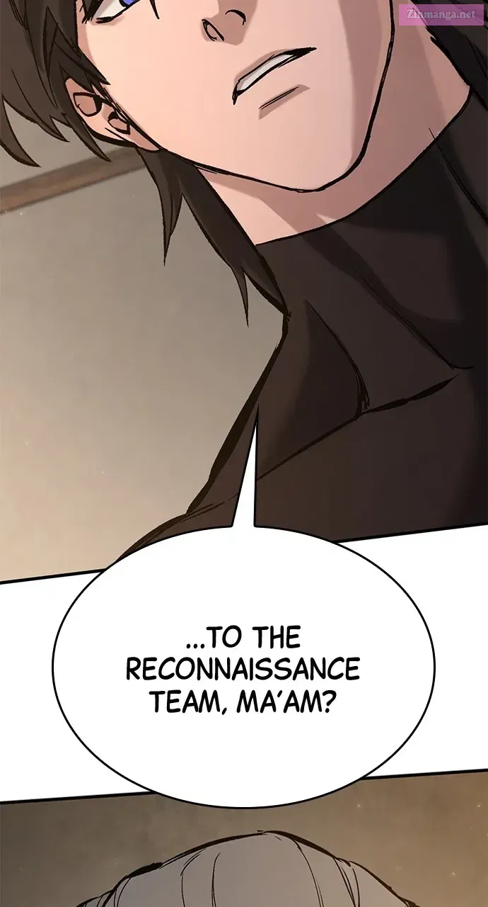 Read The Knight Only Lives Today Manga Online
