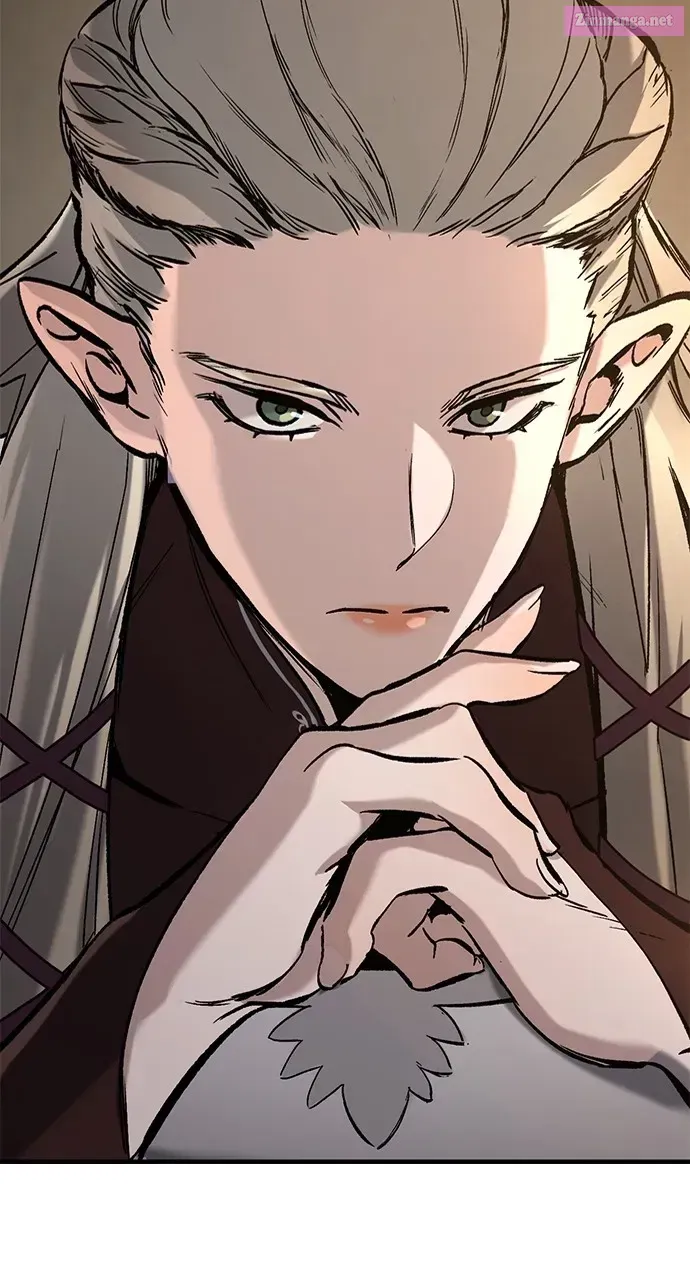 Read The Knight Only Lives Today Manga Online