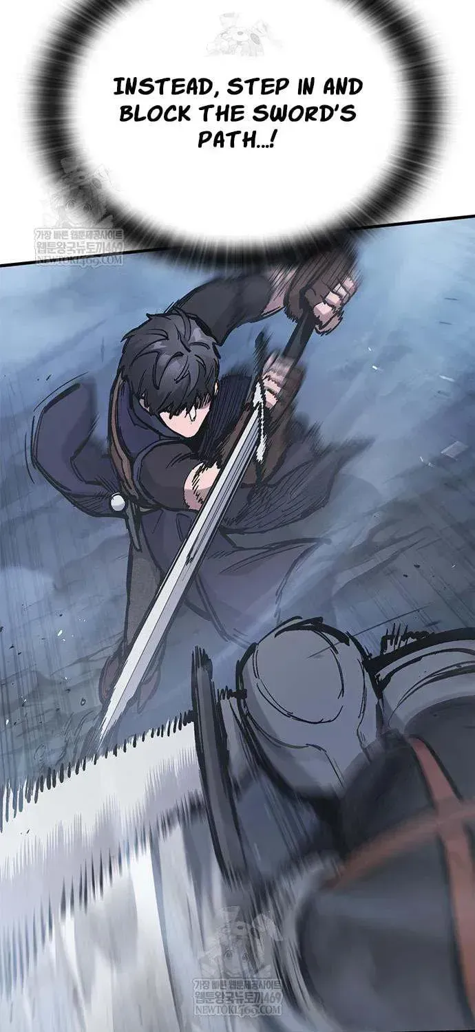 Read The Knight Only Lives Today Manga Online
