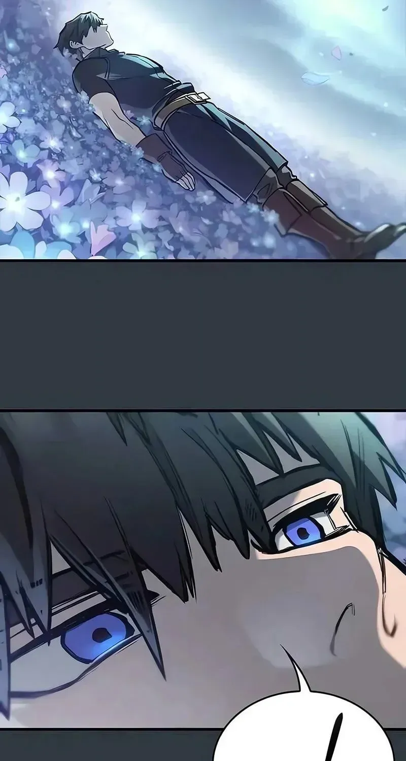 Read The Knight Only Lives Today Manga Online