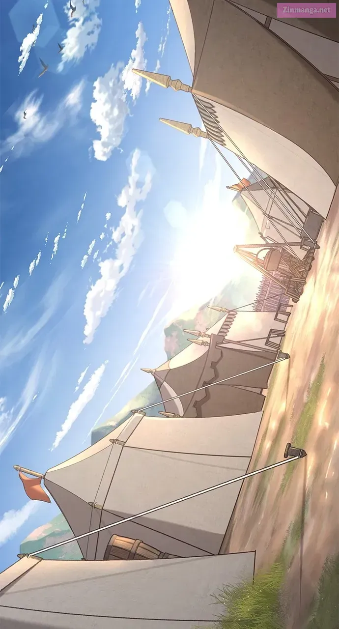Read The Knight Only Lives Today Manga Online