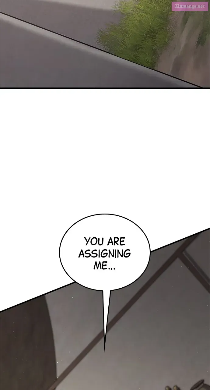 Read The Knight Only Lives Today Manga Online