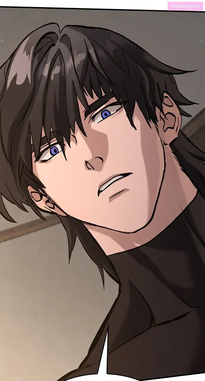 Read The Knight Only Lives Today Manga Online