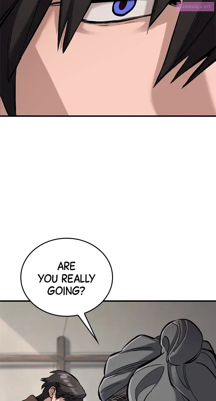 Read The Knight Only Lives Today Manga Online