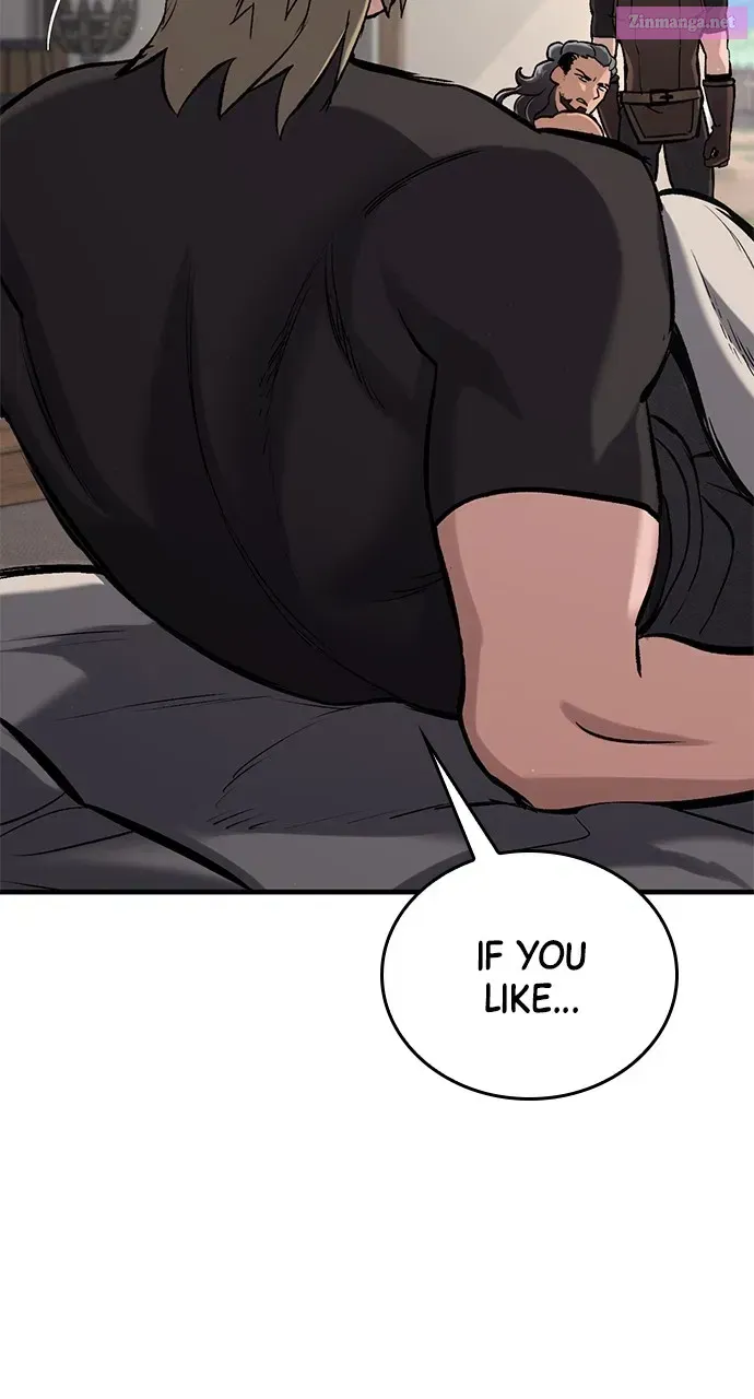 Read The Knight Only Lives Today Manga Online